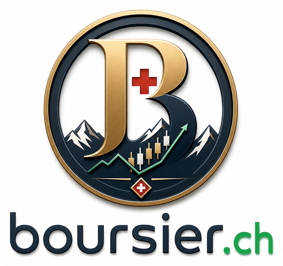 boursier.ch
