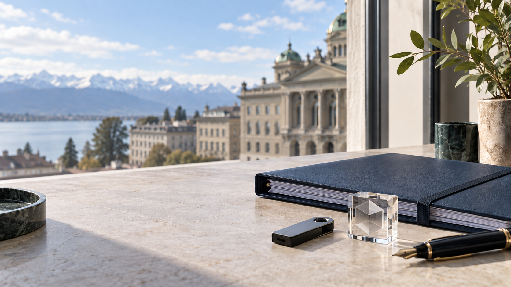 Déclarer ses cryptomonnaies aux impôts en Suisse en 2026