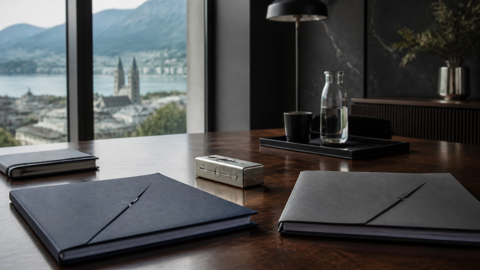 Ethereum direct ou ETP : choisir depuis la Suisse