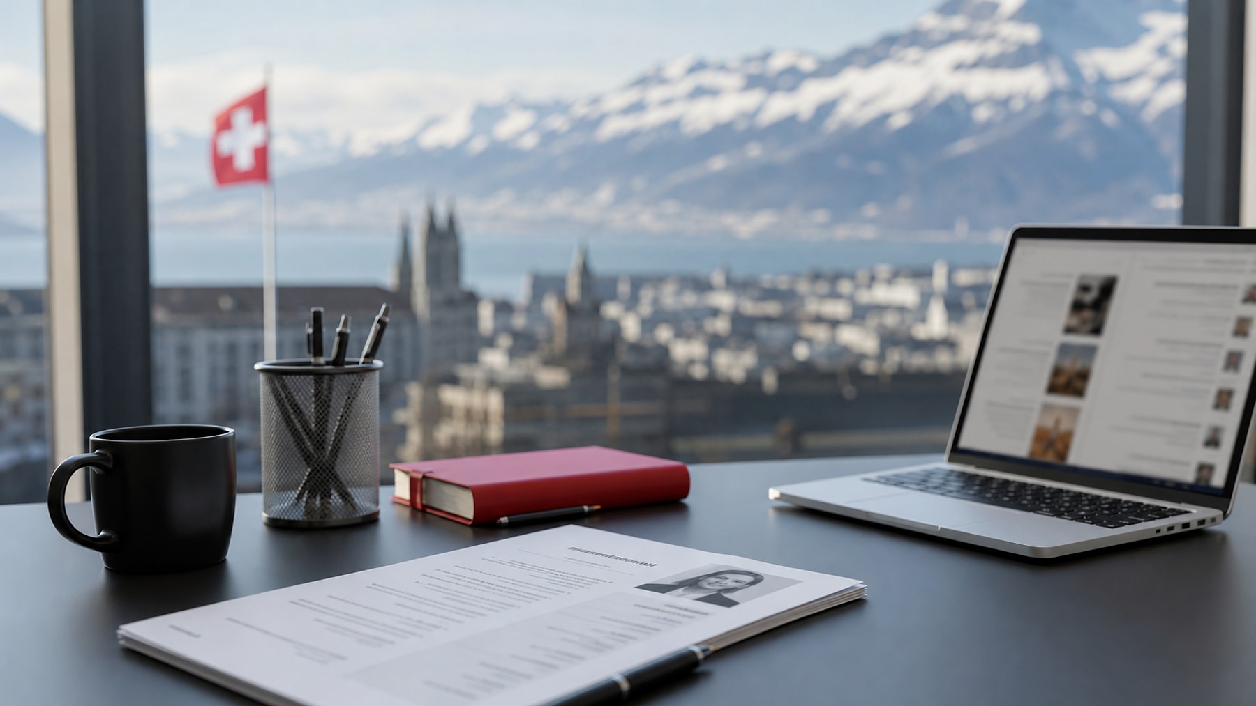 Or en Suisse : ETF, Vreneli ou lingots