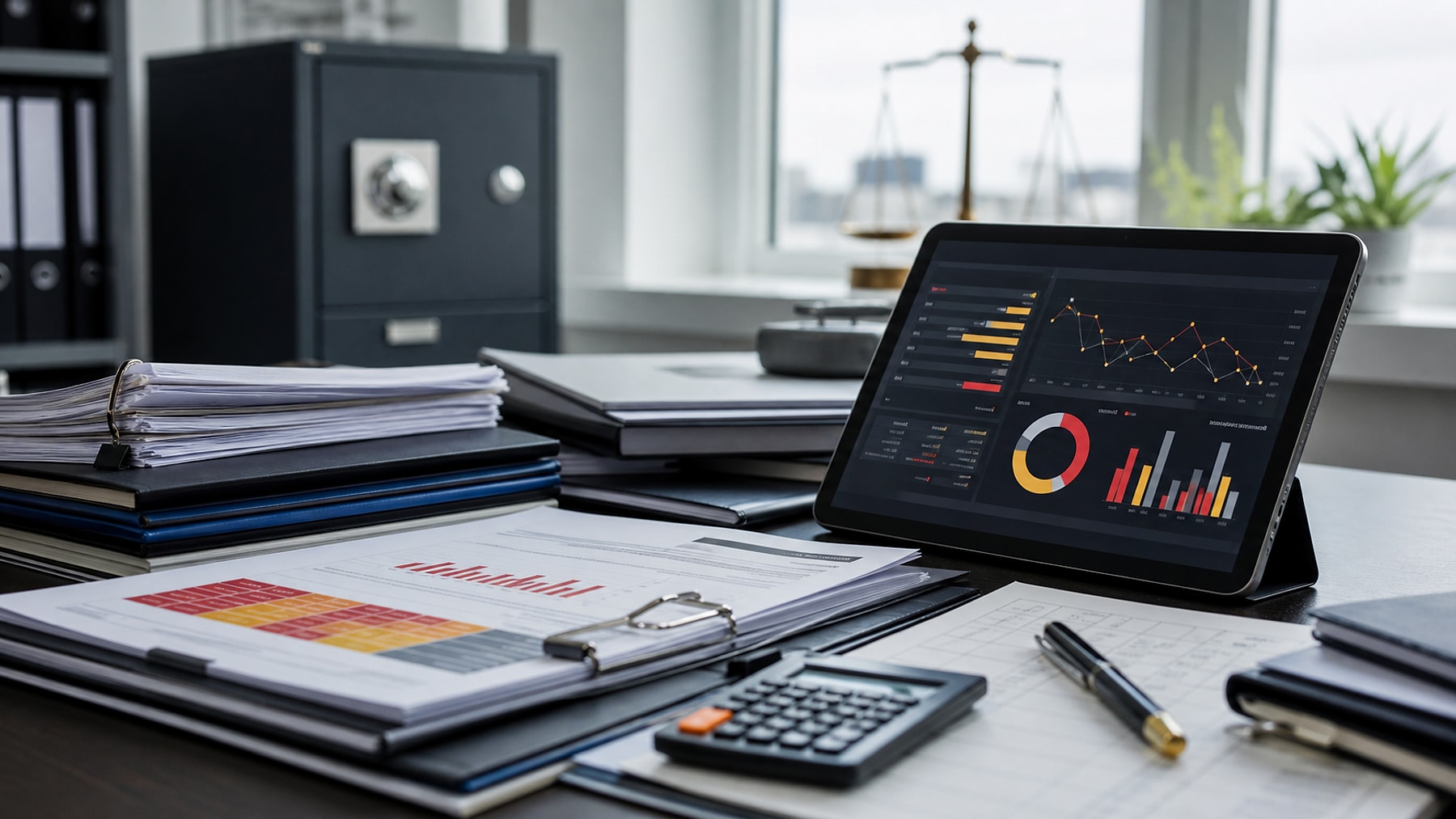 Cours Bitcoin CHF : Suivre le BTC depuis la Suisse