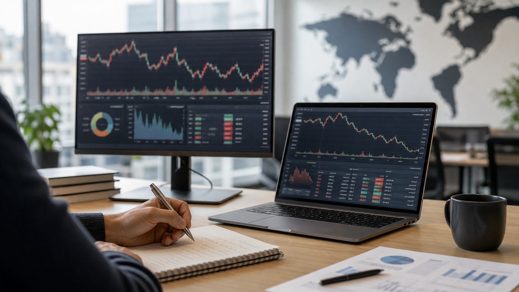 Dividendes en Suisse : récupérer 100 % de l'impôt
