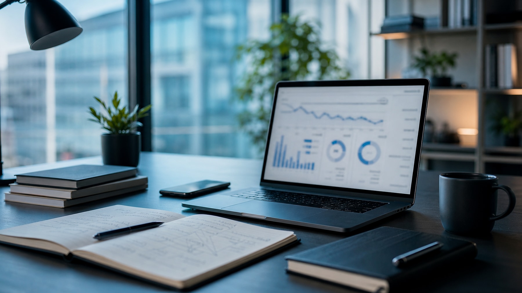SPI ou SMI : pourquoi je n'achète plus le SMI seul depuis