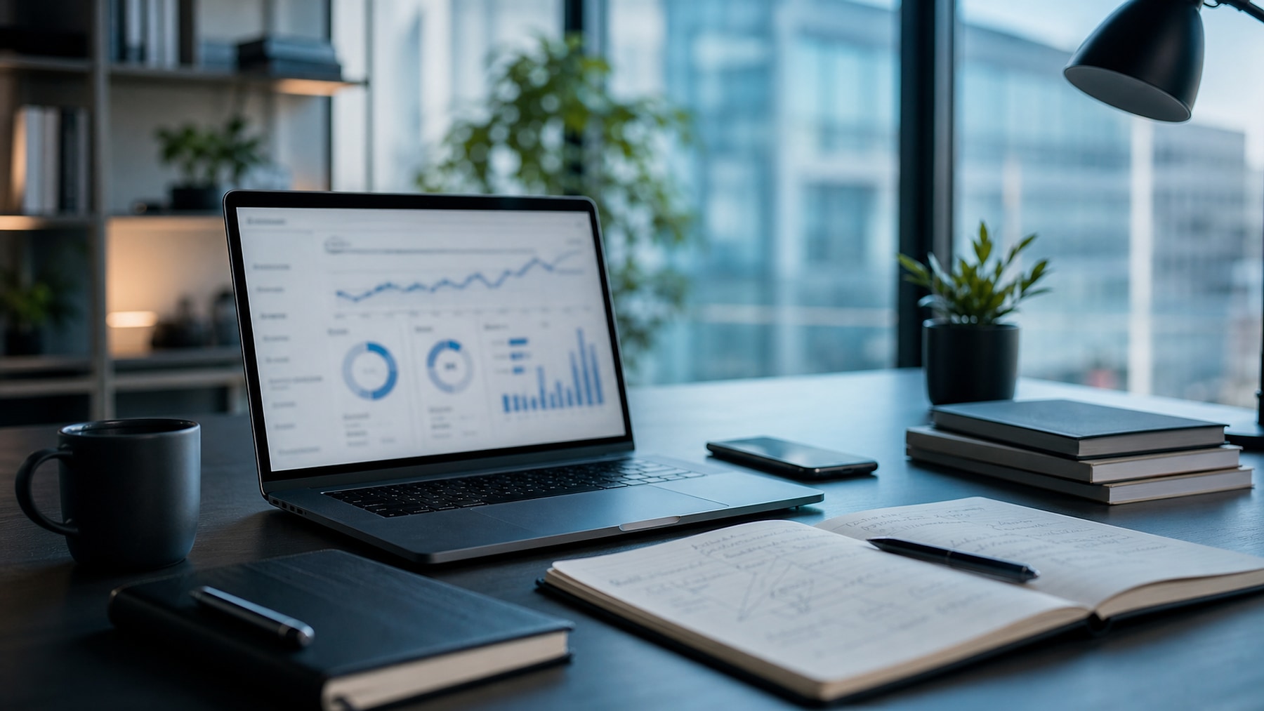 Fonds actifs ou ETF passifs en Suisse