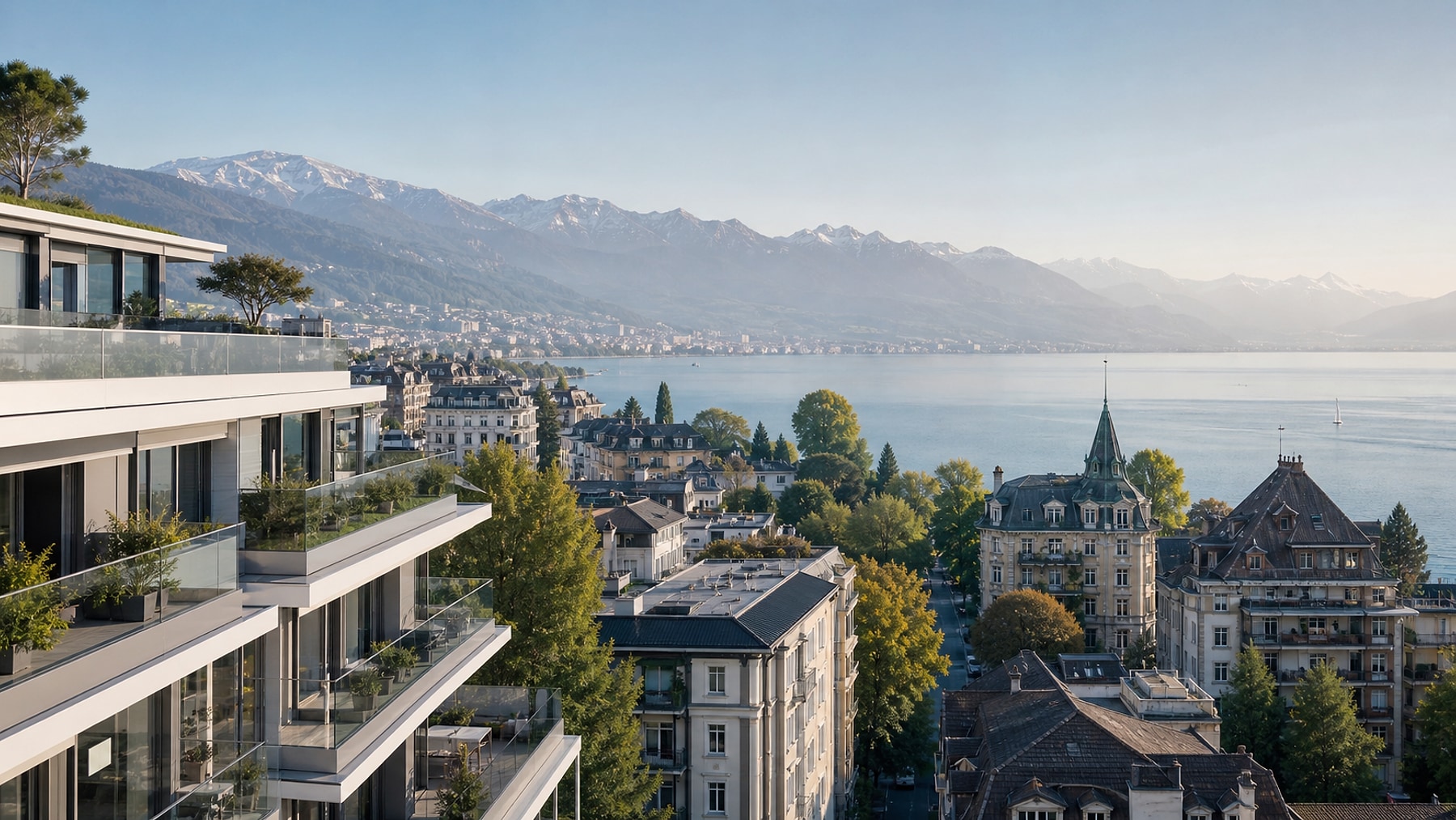 Pilier 3a : Maximiser son Épargne Retraite en Suisse