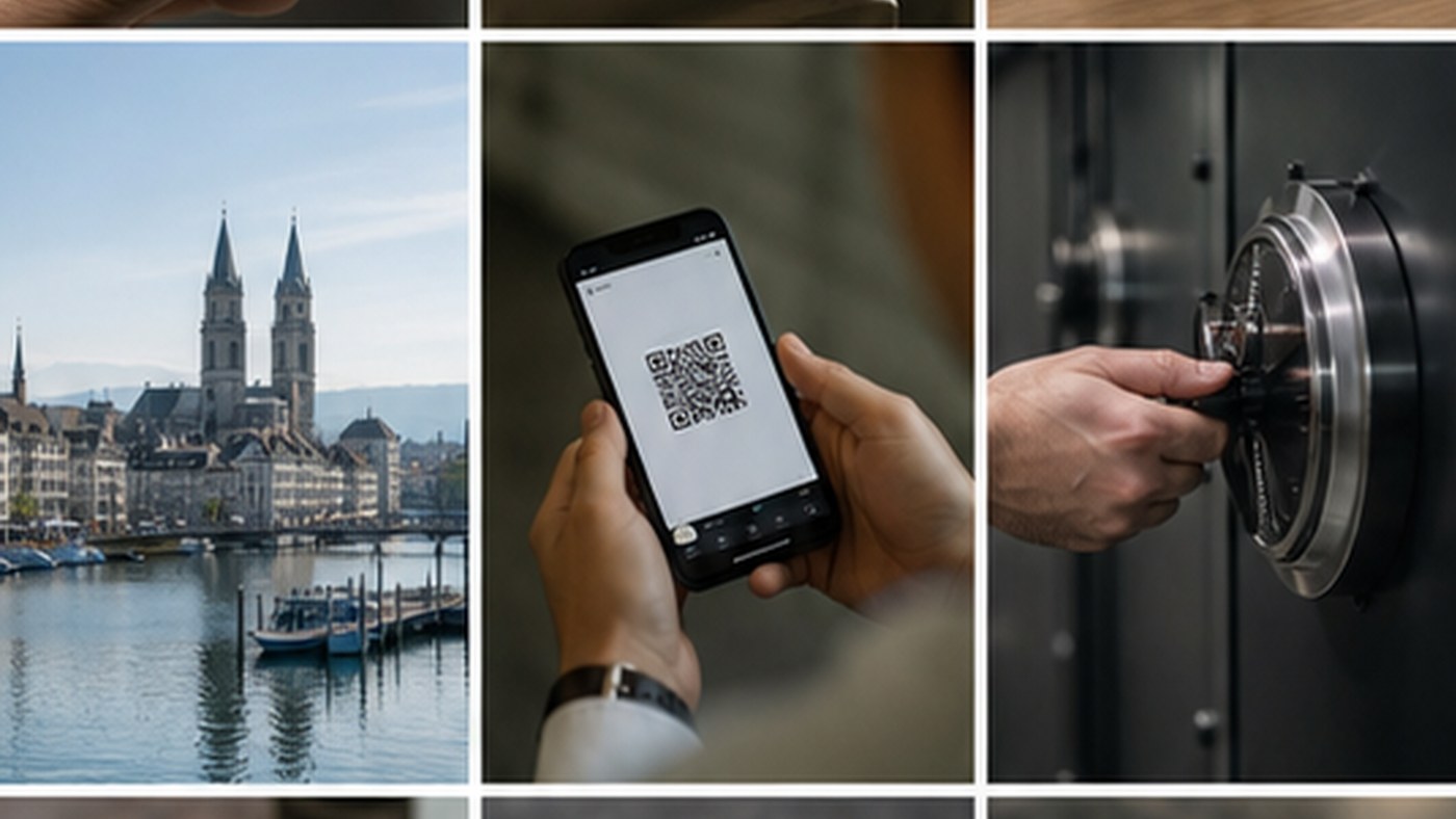actions dividendes suisse 2026