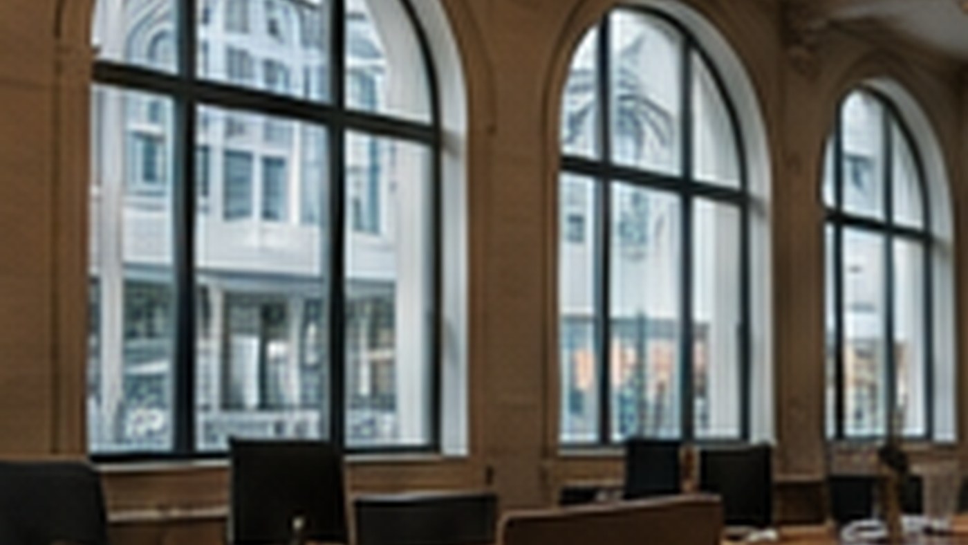 SNB rate cut: effects on Swiss stocks, real estate and bonds