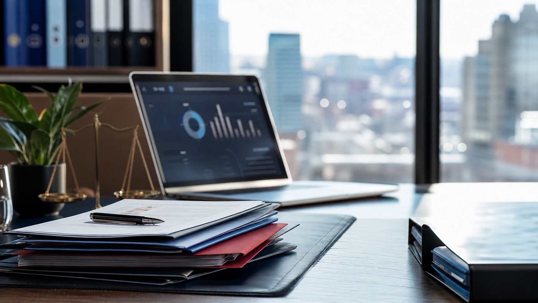 Swiss broker: how to choose the right platform