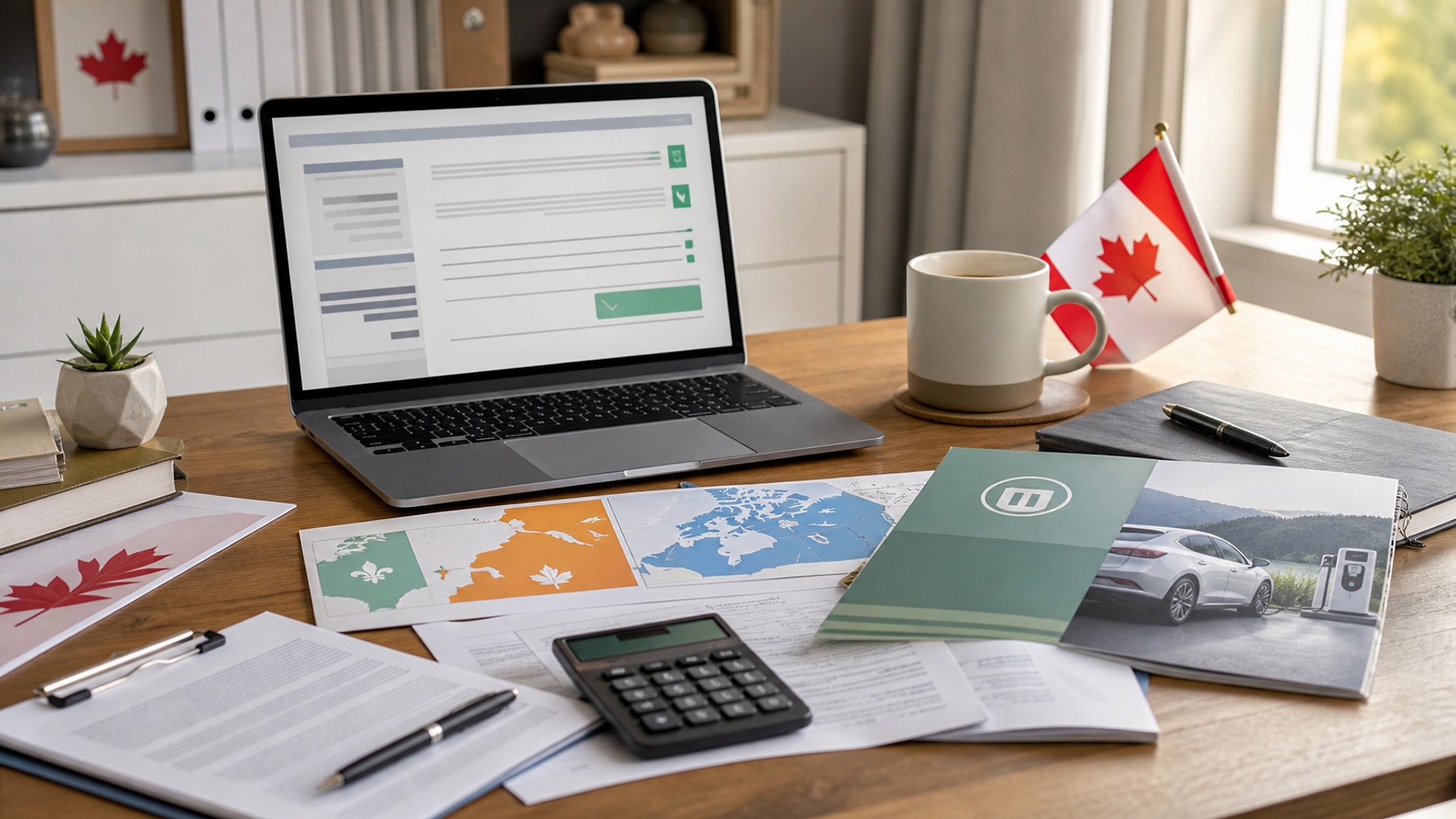 CAC 40 from Switzerland: how to read the French index