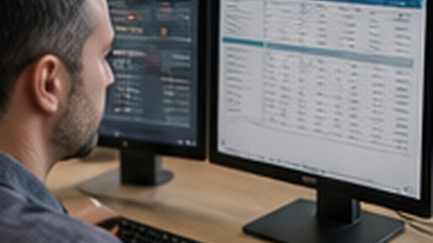 Child securities account in Switzerland: what to check first