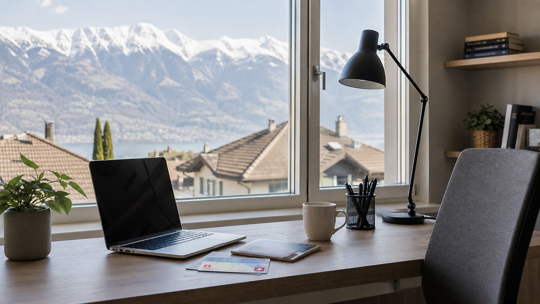 Bitcoin price in CHF: Swiss investor guide