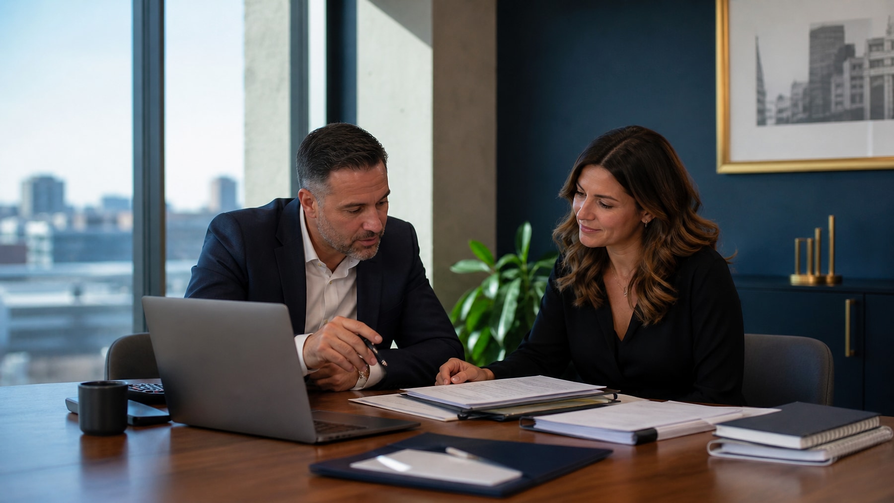 DCA on the Swiss market: mistakes that weaken a long-term
