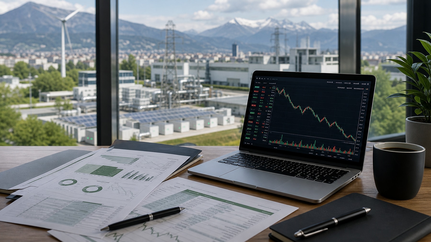 Déclarer ses cryptomonnaies aux impôts en Suisse en 2026