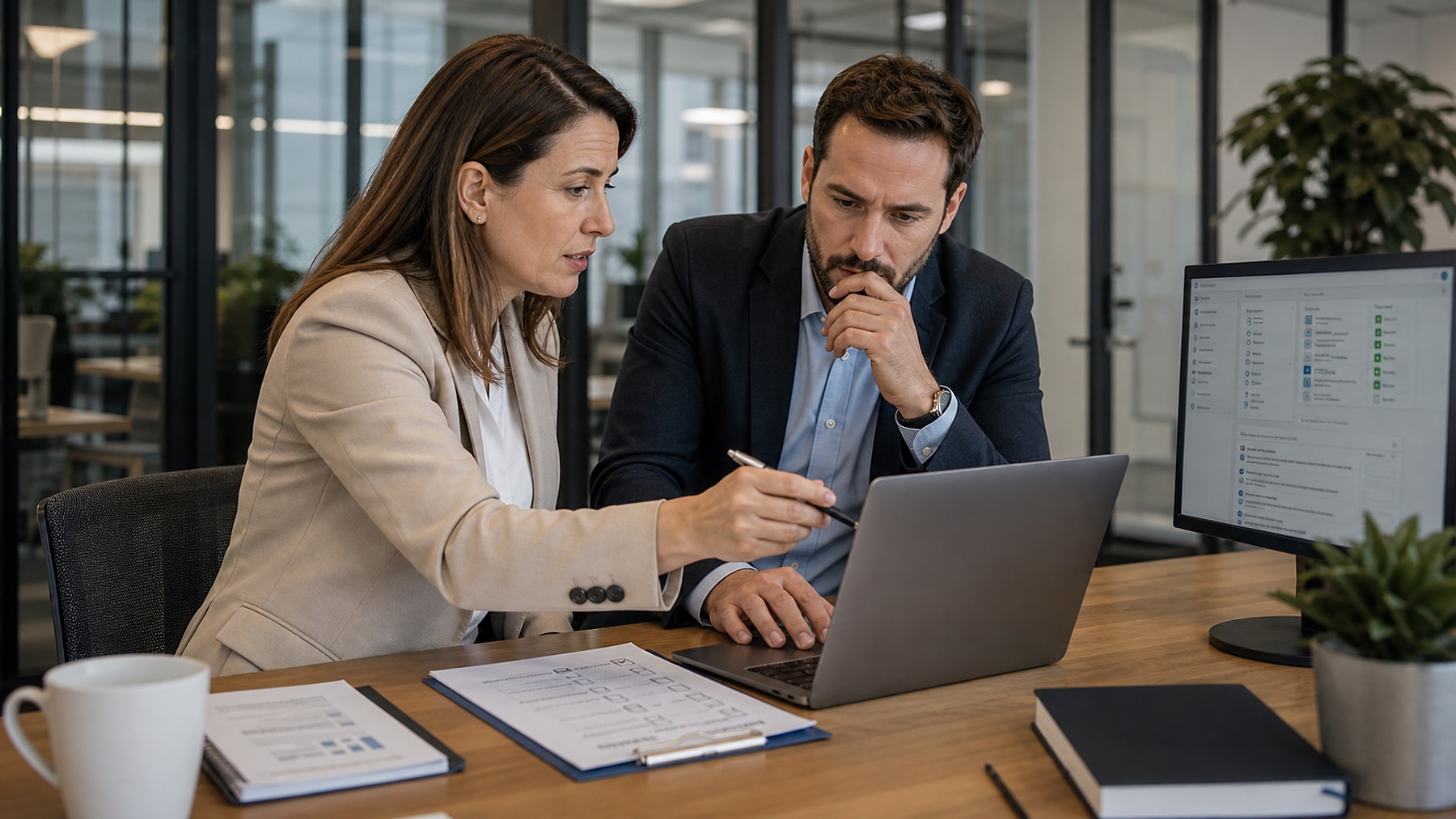 Best ETFs for a Swiss portfolio