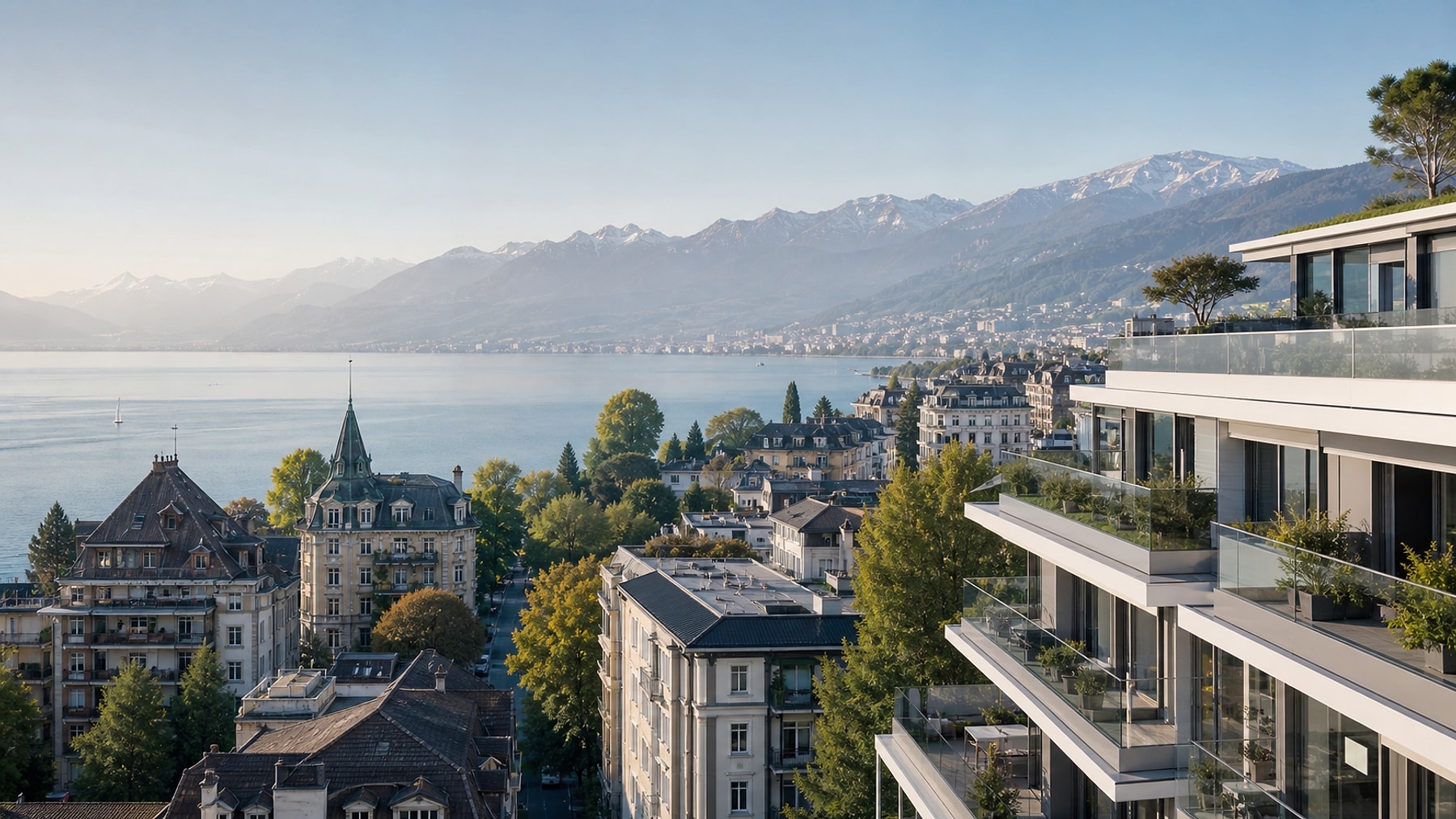 Swiss pharma sector: avoiding hidden concentration in a