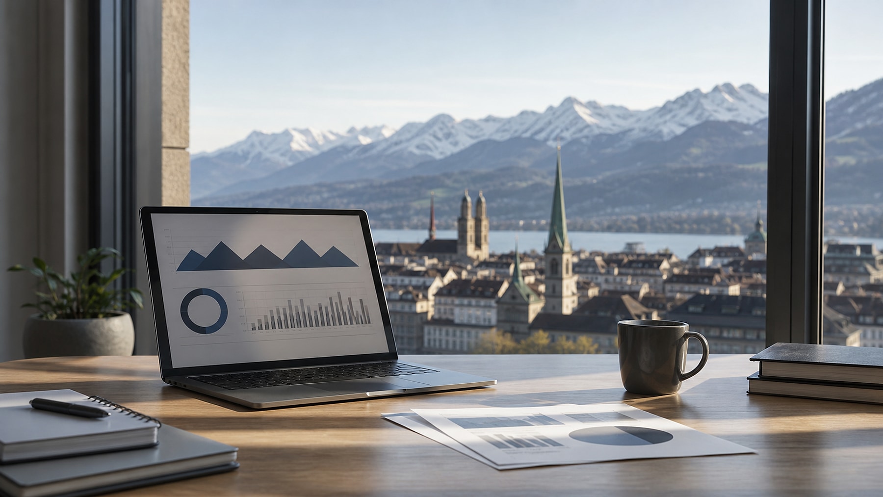 ETF irlandais ou US : impact en Suisse