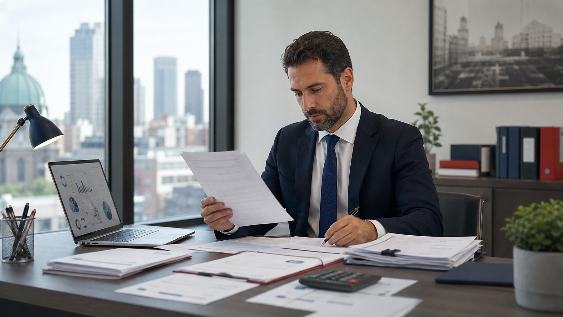 Fonds immobiliers cotés Suisse : agio et NAV