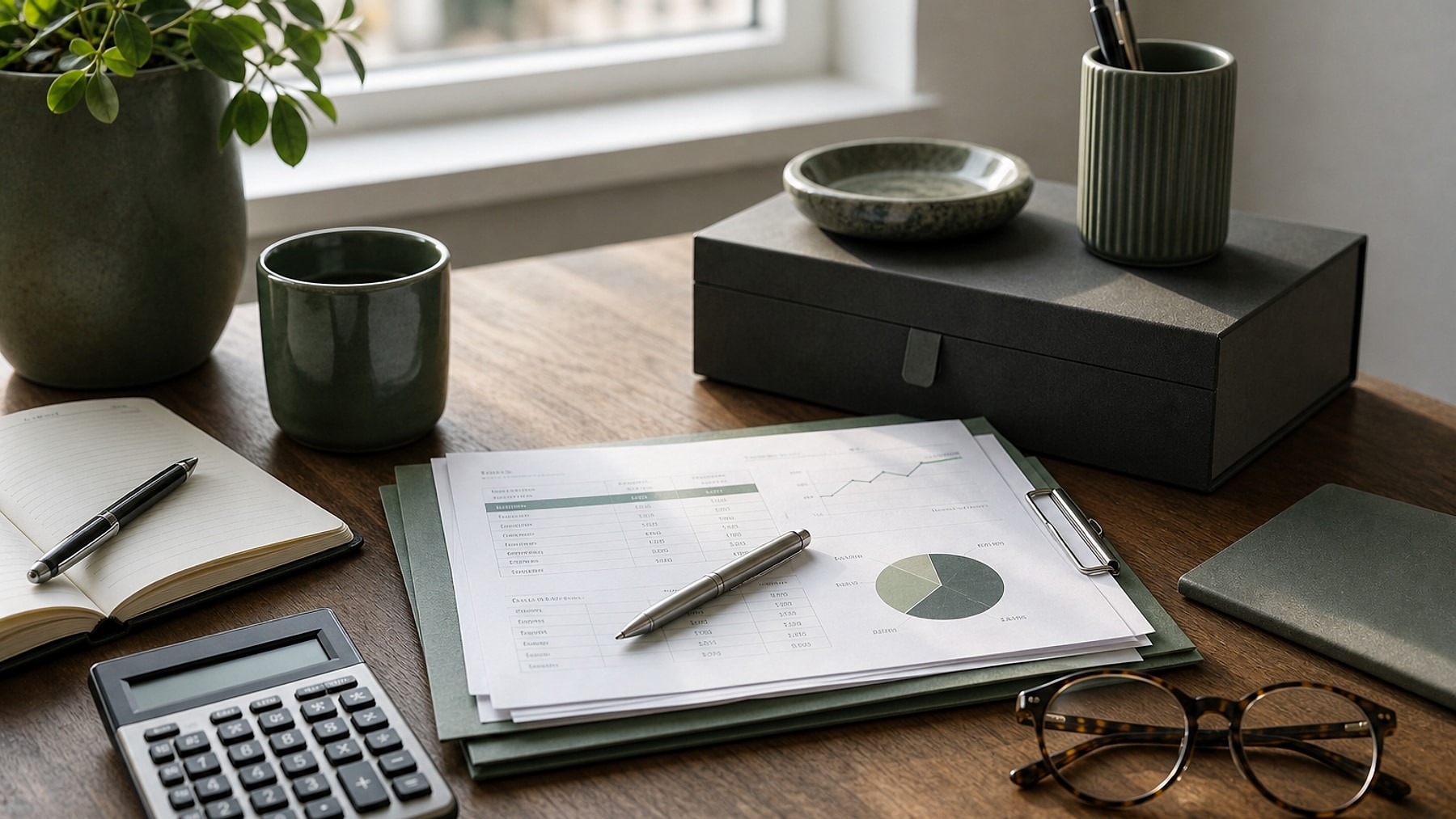 Investisseur privé ou trader pro en Suisse