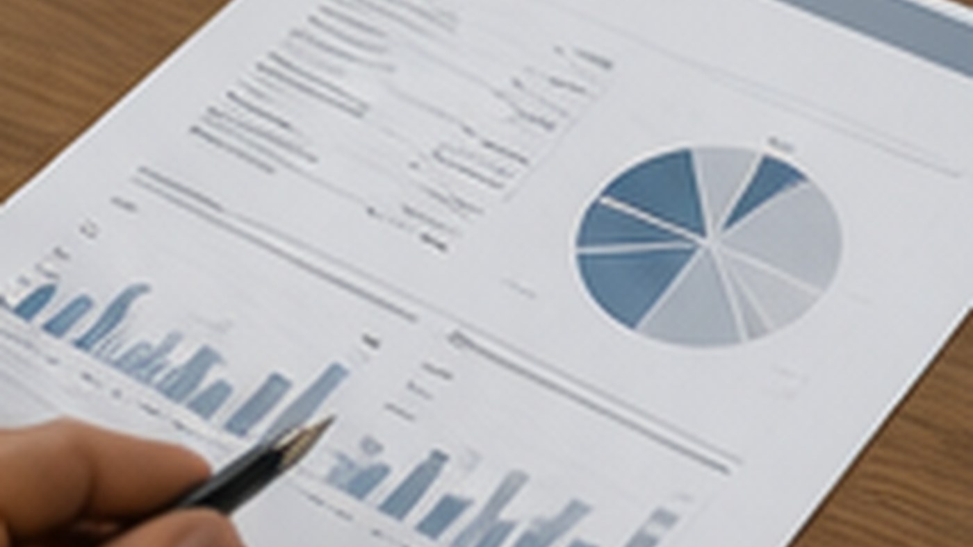 actions dividendes suisse 2026