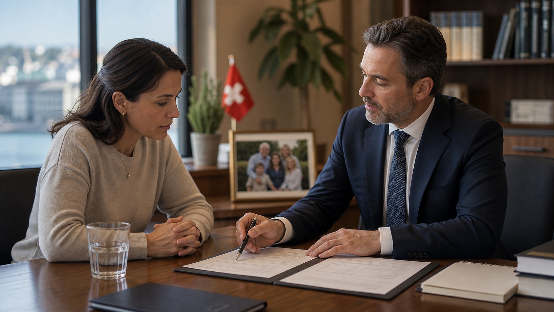 Borsa svizzera online: istruzioni pratiche