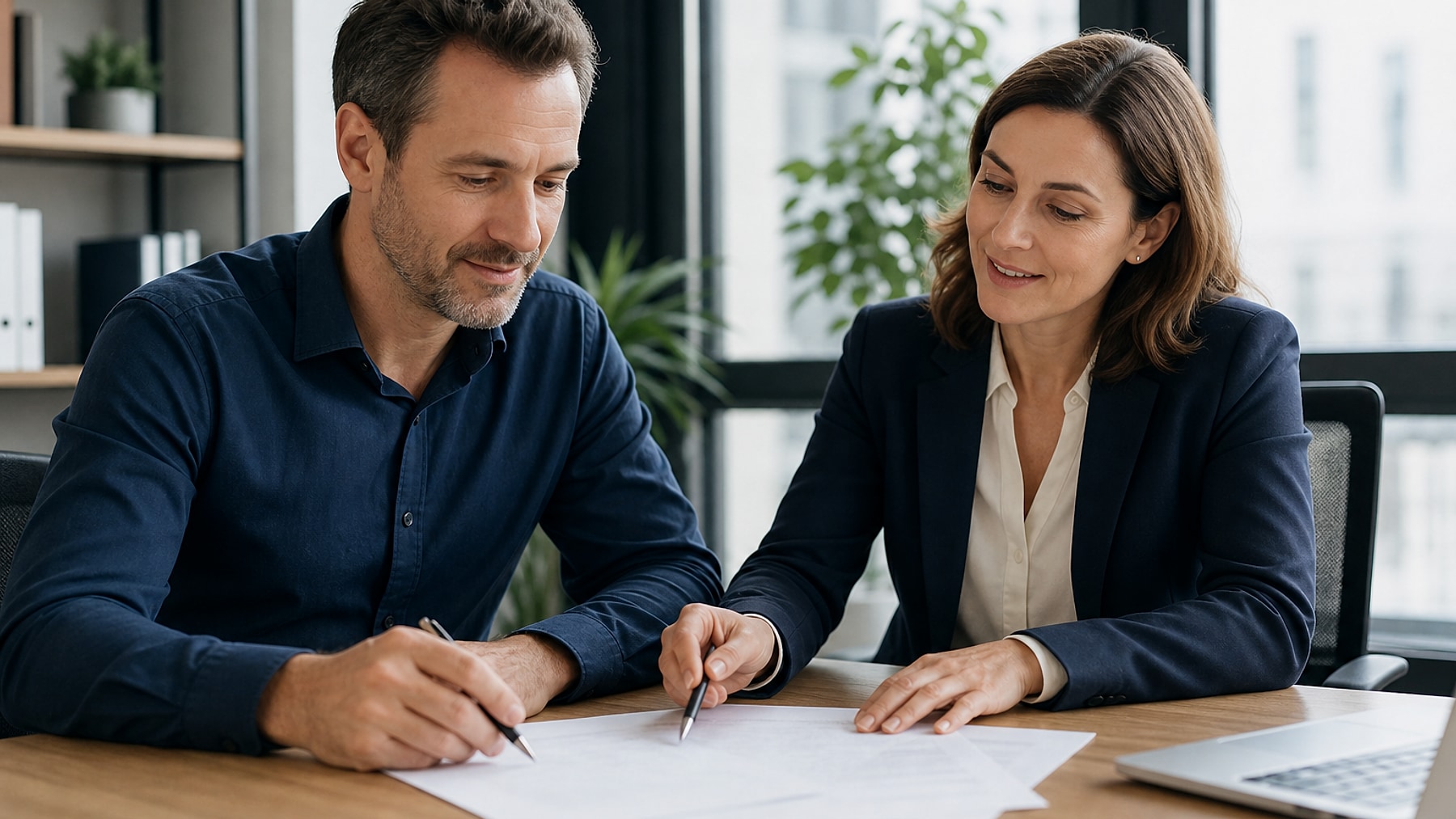Broker estero: dichiarare un conto titoli in Svizzera