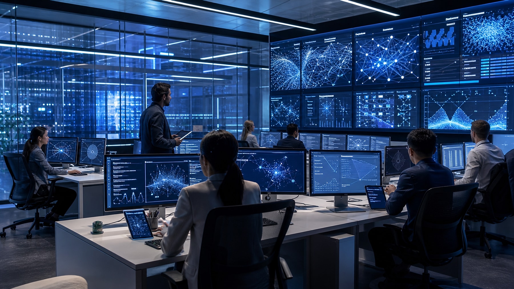 Prezzo Bitcoin in Svizzera: seguire e analizzare BTC