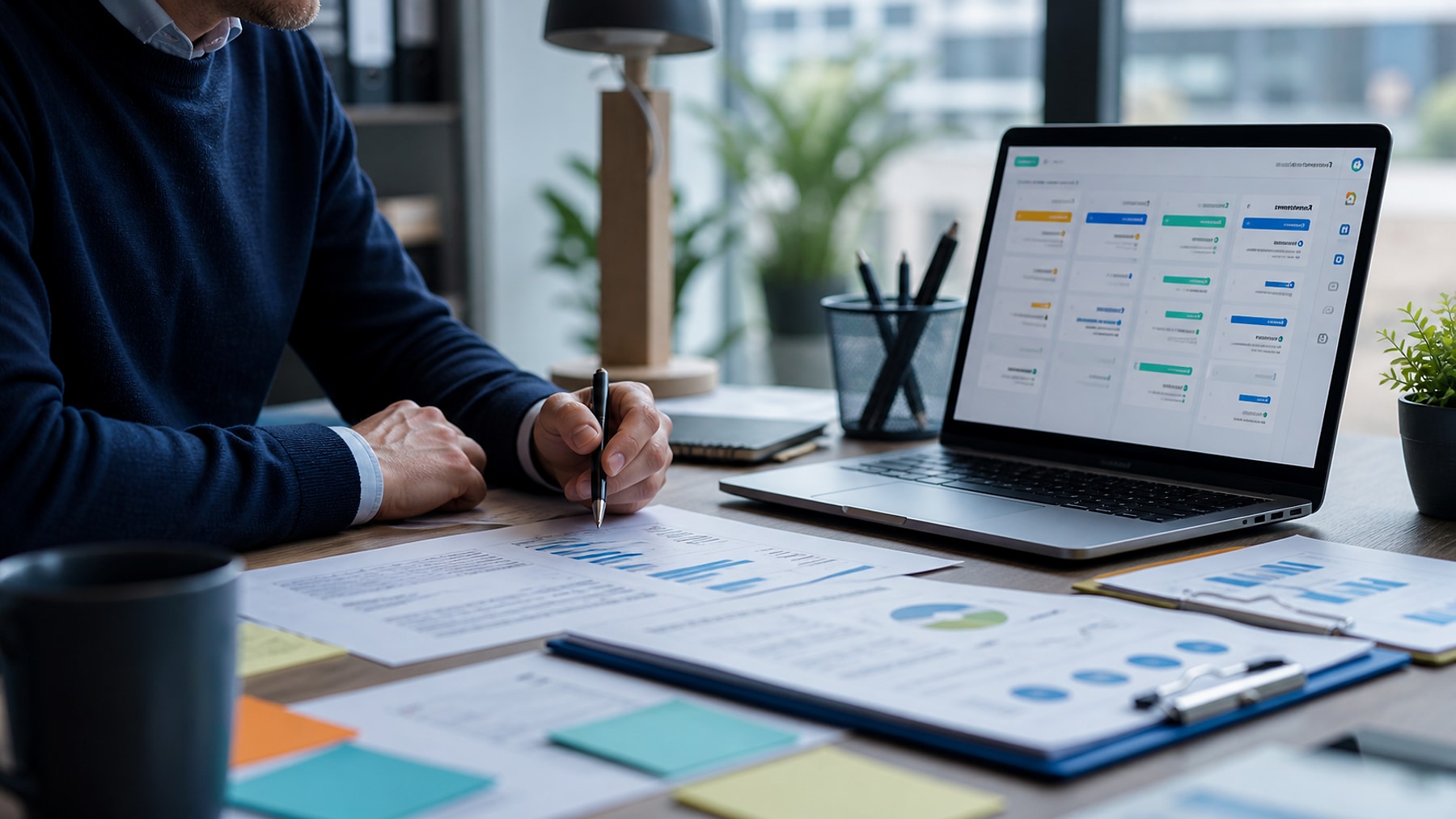 Fiscalita dei dividendi svizzeri per investitori privati