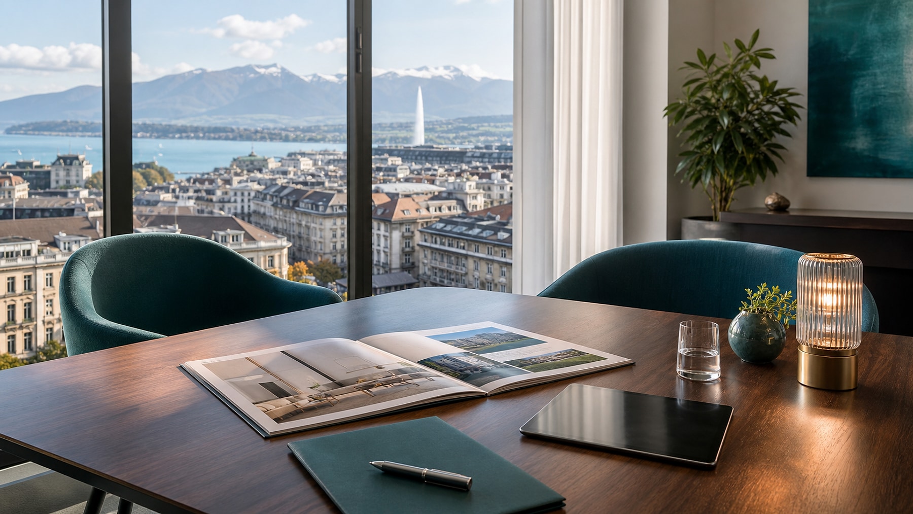 Pilier 3a : investir en bourse en Suisse — guide complet