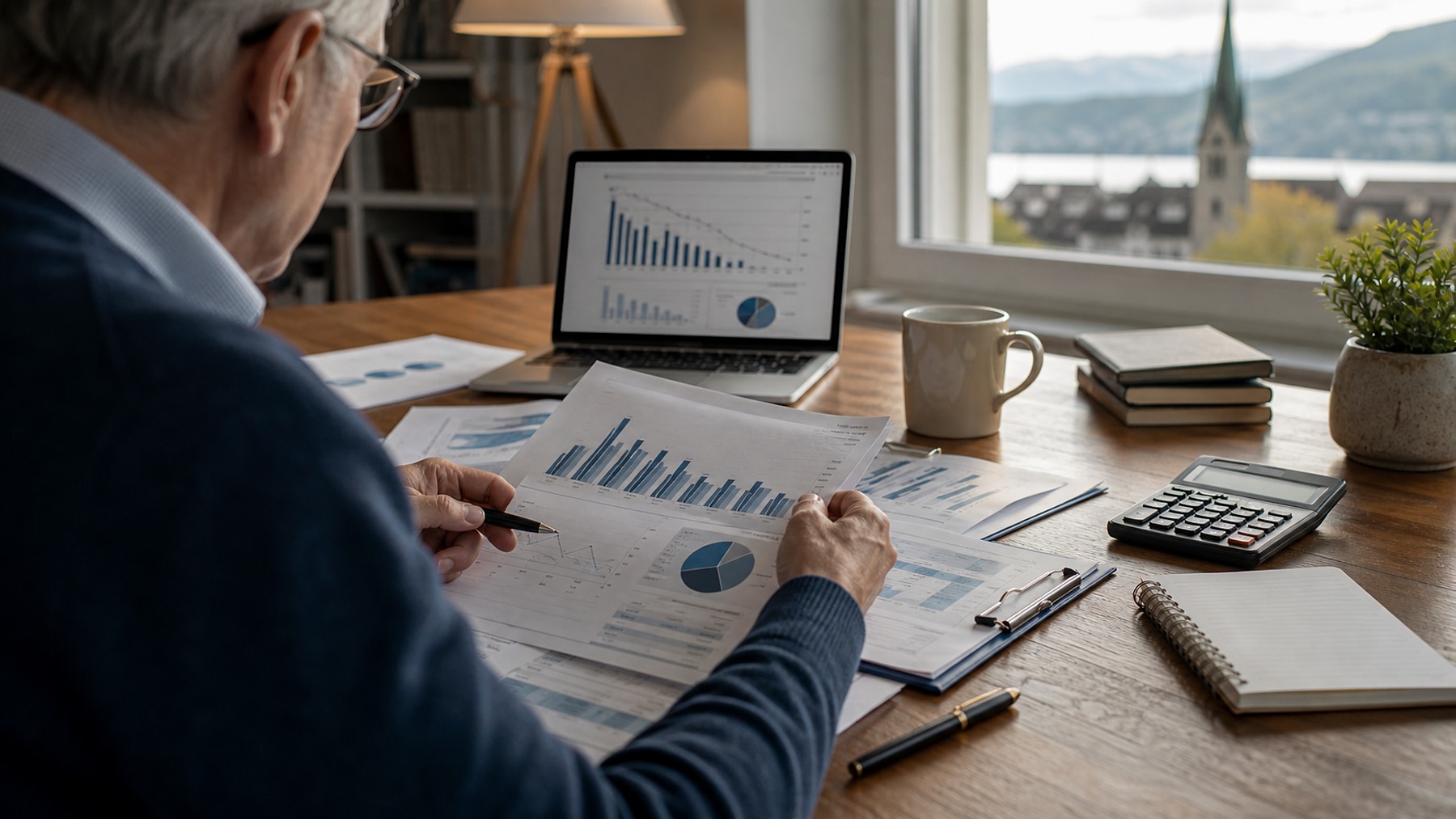 Schneider Electric: dividendo e crescita