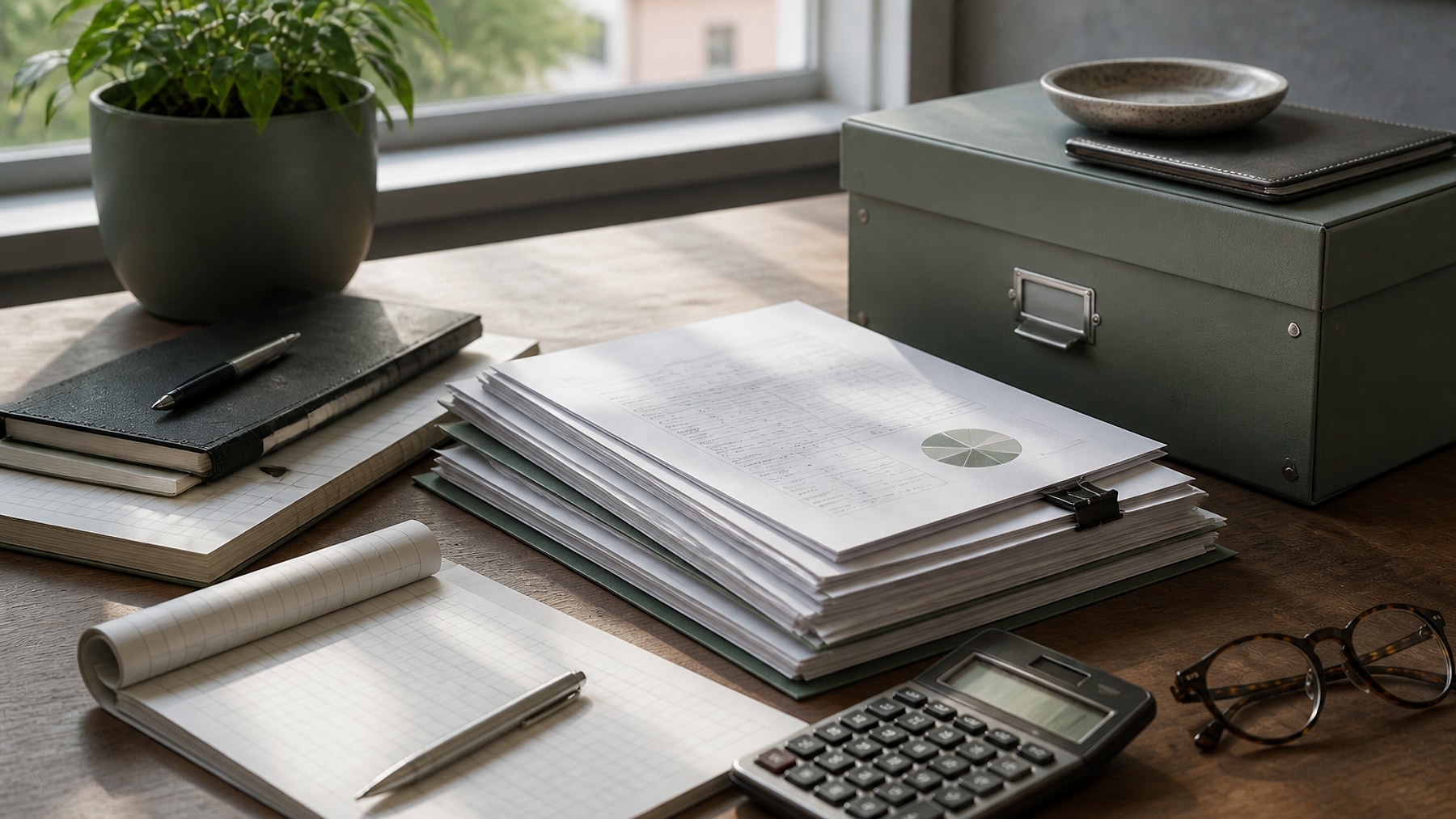 Or ou obligations : défense du portefeuille