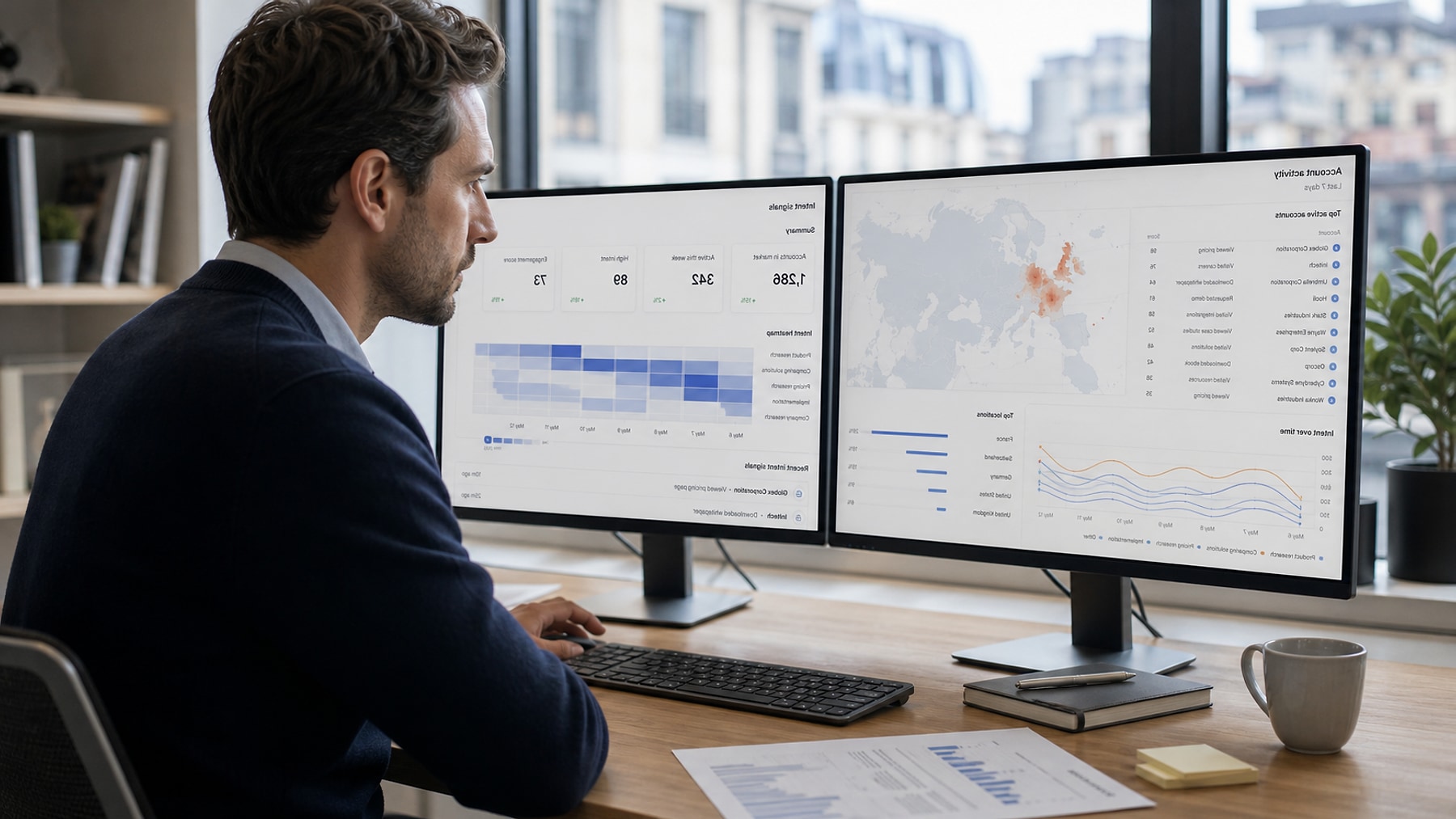 Pilier 3a bourse Suisse : guide 2026
