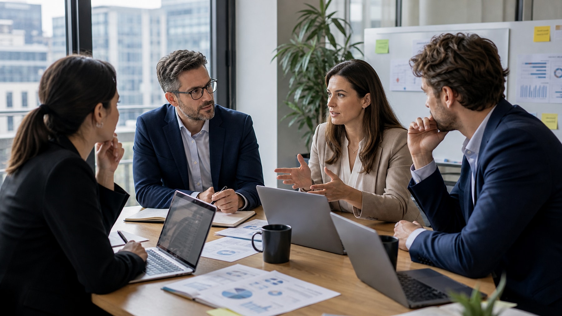 PostFinance ou Swissquote : investir en Suisse