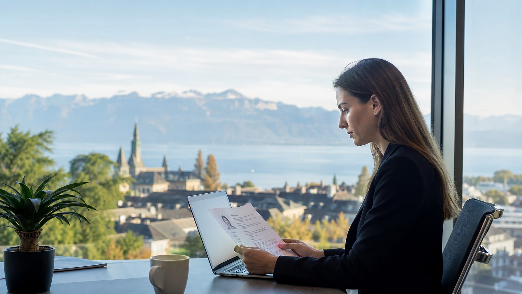 SMIM ou SPI Extra : quel indice suisse choisir hors SMI