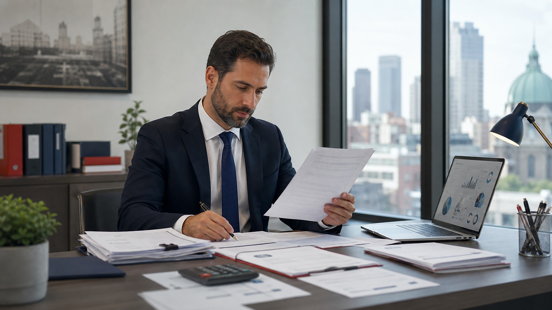VIAC, Finpension ou Frankly : comparer le 3a