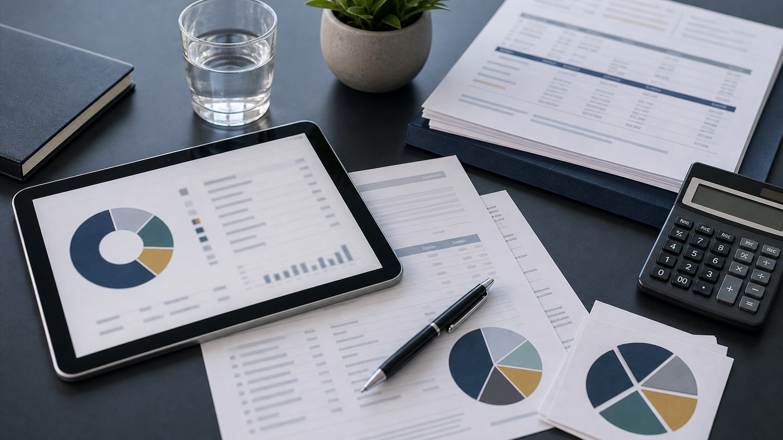 Actions fractionnées et fiscalité suisse