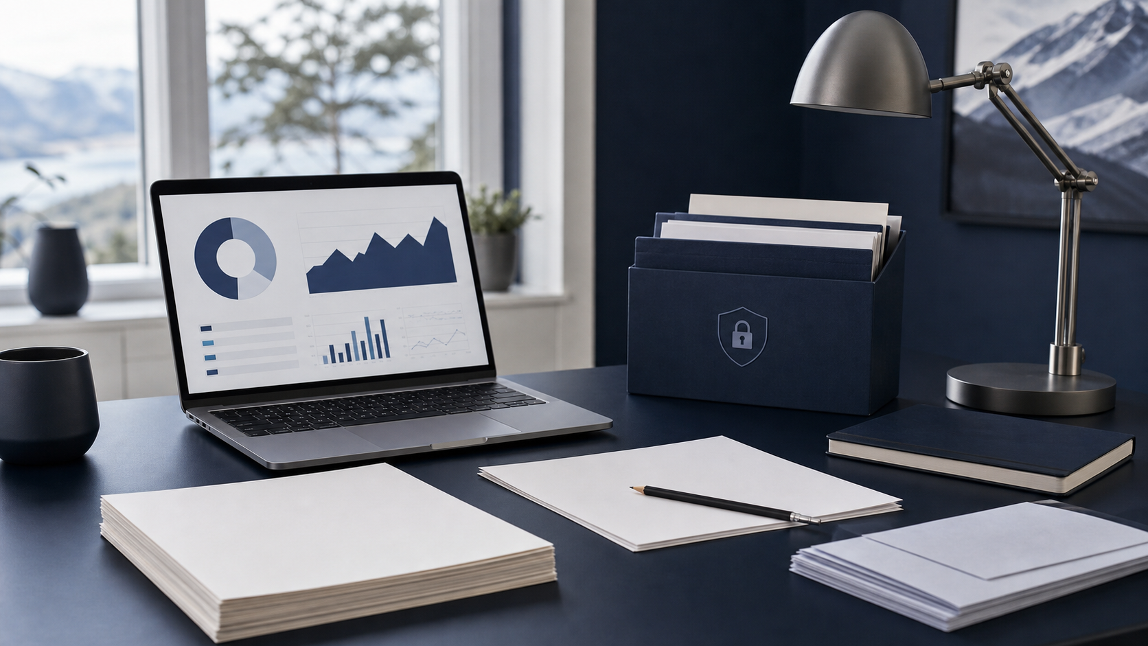 Déclarer ses ETF en Suisse