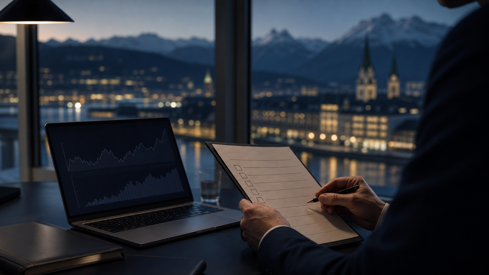 E8 Markets CFD Suisse : contrat, règles et contrôle
